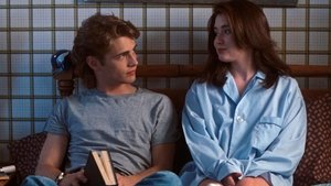 Class of Beverly Hills