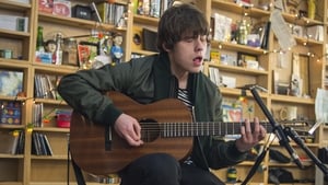 Jake Bugg