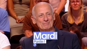 Episode 147