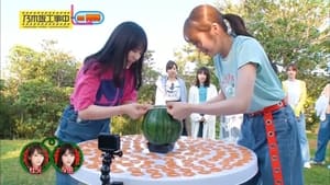 Nogizaka Under Construction in Okinawa Part 3