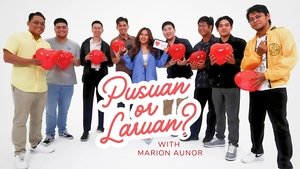 Episode 15