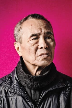 Hou Hsiao-hsien