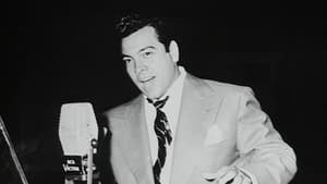 Mario Lanza: Singing to the Gods