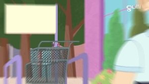 Episode 17