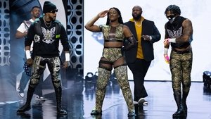 ROH On HonorClub Episode 093