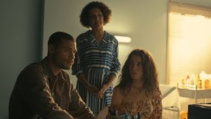 Episode 175