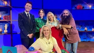 Episode 20