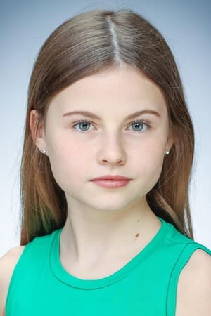 Sienna Sayer