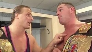 RAW 196
