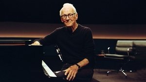 Bent Fabricius-Bjerre