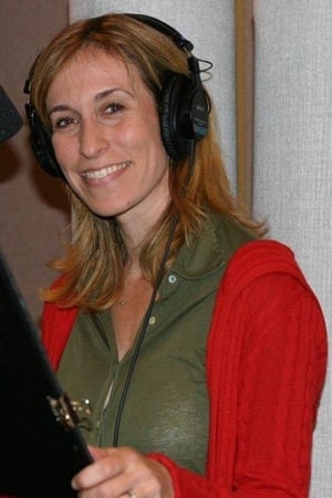 Susan Chesler