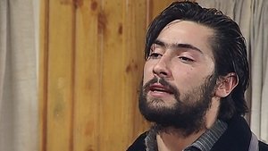 Episode 46