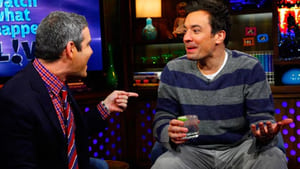 Jimmy Fallon