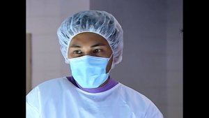 Episode 22