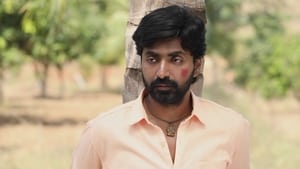 Chinnathambi Beaten to a Pulp!