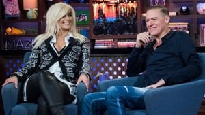 Bebe Rexha; Bryan Adams