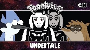 Episode 9