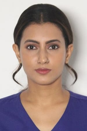 Additi Gupta