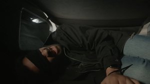 Episode 167