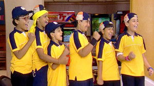 Will Sanju's Team Win?