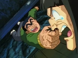 Episode 106
