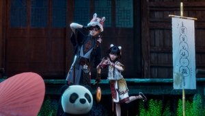 Episode 22