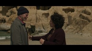 Episode 137