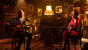 John Conneely & Síomha