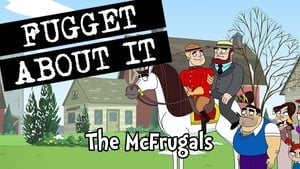 The McFrugals