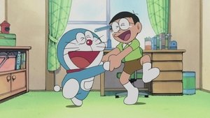 Episode 5