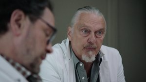 Episode 17