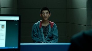 Episode 4