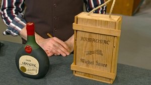 Episode 89