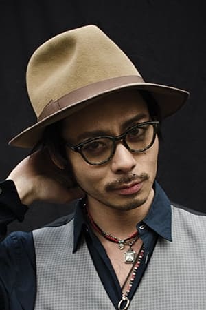 Kenta Niikura