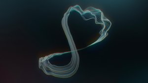 Me, Myself, and Darlene