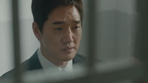 Jae Hyun’s Stabbing