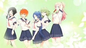Episode 11