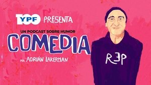 Episode 14