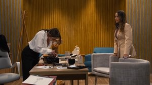Episode 20