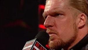 RAW is WAR 350