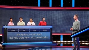 Episode 49