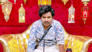 Sampoornesh Babu Exits The Show!