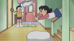 Episode 51