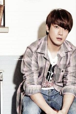 Choi Min-hwan