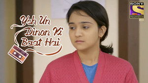 Shefali's Disappointment