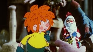 Pumuckl und der Nikolaus