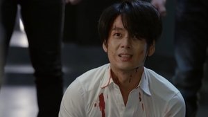 Episode 19