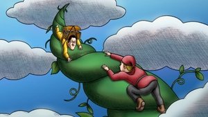 Jack and the Beanstalk