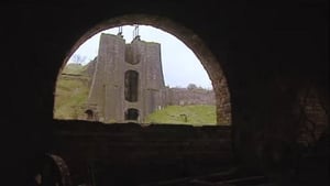 The Lost Viaduct - Blaenavon, Torfaen