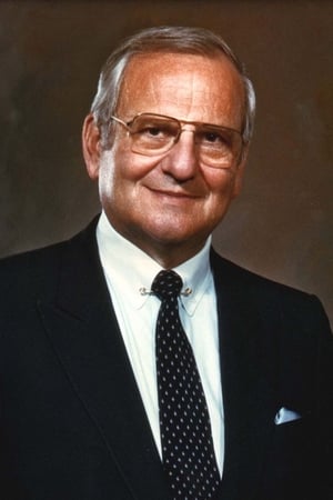 Lee Iacocca